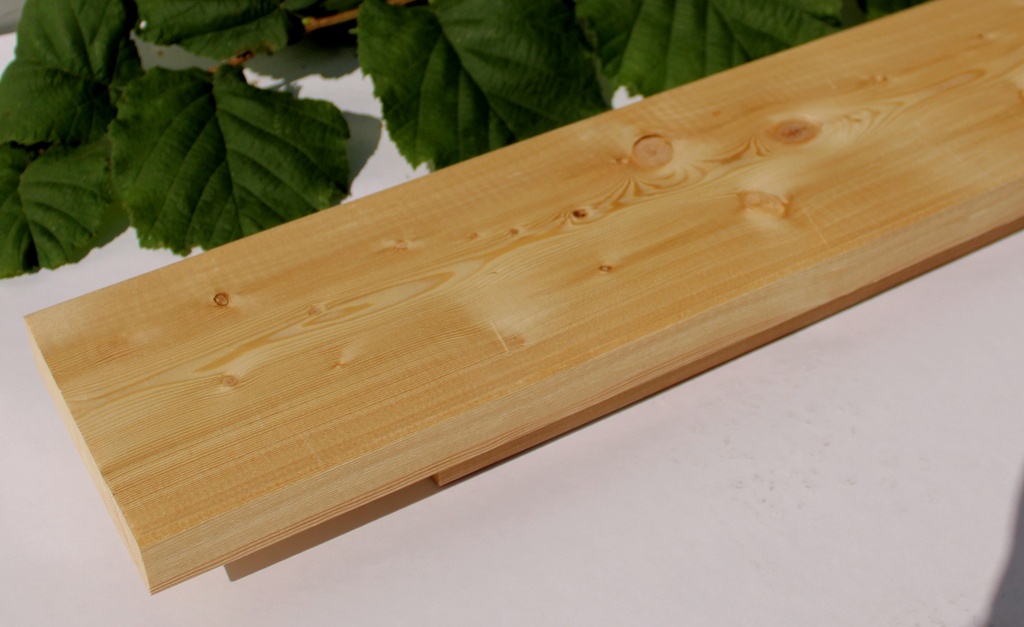 Glattkantbretter 20 Cm Breit